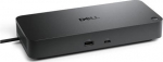 DEL Dell Pro Thunderbolt 5 Dock WD25TB5 Thunderbolt 5 Dockingstation