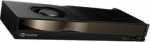 NVIDIA RTX PRO 4500 Blackwell - Grafikkarte