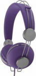 ESP Guitar Company Esperanza Macau headphones EH149V