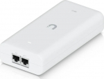 UBIQUITI UACC-POE+++-10G POE+++ ADAPTER (90W)