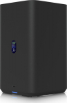 Ubiquiti UNAS 2 Black