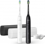 Philips Series 5500 HX7119/02 Rechargeable toothbrush
