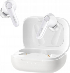 Headphones EarFun Air Pro 4 ANC Pearl (TW600GW)