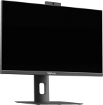 TAROX All-in-One 2350 - U5.16GB W11P - mit Monitor - Core Ultra 5 - All-in-One mit Monitor - Core Ultra 5