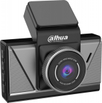 Dahua Europe DVR Dahua S10