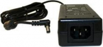 Honeywell THOR VX8 PWR SUP 60W, DC/DC FOR 9 60V TRUCKS