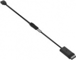 Corsair iCUE LINK GPU RGB / ARGB Adapter