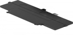 HP Battery 4 Cell 54Wh 3.54Ah, Li-Ion