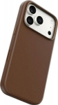 PanzerGlass CARE Solo Case Brown iP 17 Pro