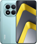Xiaomi POCO M8 Pro 5G 12/512GB Zielony