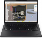 Lenovo TP P14S G6 AI R7P-350 64GB, 1TB SSD 14.0 FHD+ W11P