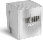 VENTA Classic LW25 air humidification / hygienic humidification