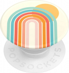 PopSockets