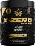 X-Gamer