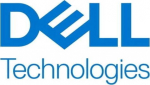 DEL Dell iDRAC10 Enterprise 17G - Lizenz - APOS