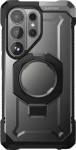 Supcase UB Grip Mag Magsafe Galaxy S26 Ultra black