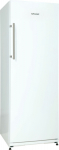 Snaige CC31SM-T100FE