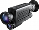 Camera IP Viking TOPDON thermal imaging monocular TS005