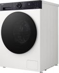LG F4X5011THB