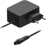 Teltonika??Networks TELTONIKA EU POWER SUPPLY, 9W