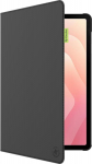 SBS Cactus Cover Tablet Schutzh&uuml;lle| Samsung Galaxy Tab S11| schwarz|