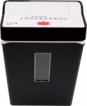 Olympia Aktenvernichter PS 54 CC Pro weiss