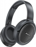 Awei Headphones AT78 ANC ENC Bluetooth 6.0 czarne
