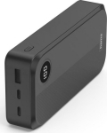 Hama Power Pack Entry Level 20000 mAh czarny