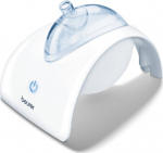 Inhalaator IH40, Beurer