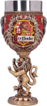 Nemesis Now: Harry Potter - Gryffindor Hogwarts House Goblet (19.5cm)