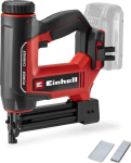 Cordless Nailer/Stapler EINHELL TE-CN 18/32 Li &ndash; Solo 4257800