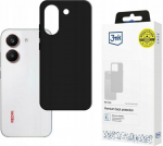 3mk Matt Case do POCO X8 Pro