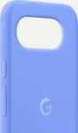 Google Pixel 10a Case Lavender