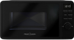 Proficook PC-MWG 1319 schwarz 20L