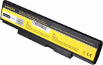 Patona do ntb Lenovo E550 4400mAh Li- ION 10.8V 45N175 (PT2437)