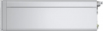 Lenovo IdeaCentre Tower - i5-13420H | 32GB | 1TB | No OS - i5-13420H | 32GB | 1TB | No OS