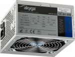 Zasilacz Akyga Basic 550W (AK-B1-550)