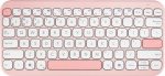 ASUS KW100 KEYBOARD/PK/UI/80