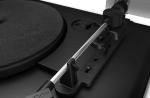 Philips TAV3000/10 The Stevie vinyl player with built-in speakers