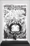 Funko Pop! Comic Cover: X-Men - Storm (Special Edition) #66 Vinyl Figure