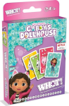 Winning Moves: Whot - Gabby's Dollhouse (English Language) (WM04565-ML2-12)