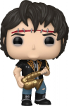 Funko Pop! Movies: The Rocky Horror Picture Show - Eddie​ #1911 Vinyl Figure