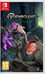 Selecta Vision NSW Voidwrought