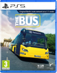 Aersoft PS5 The Bus