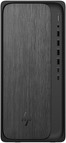 HP OmniDesk M02-0153ng - Tower - Ryzen 5 8500G