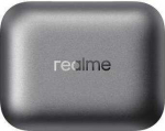 ?RLM REALME BUDS AIR7 SLATE GREY EU