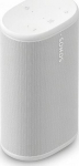 Tark koduk&otilde;lar Sonos Play White