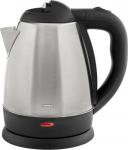 Termomax TK3075 Electric kettle 1.2L 1500W