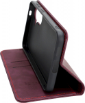 Tactical Xproof Cover for Samsung Galaxy A37 / Red Beret