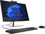Computer HP All-in-One Computer ProOne 440 G9 i5-12500T 512GB/16GB/W11P/23.8 B6YL7ET